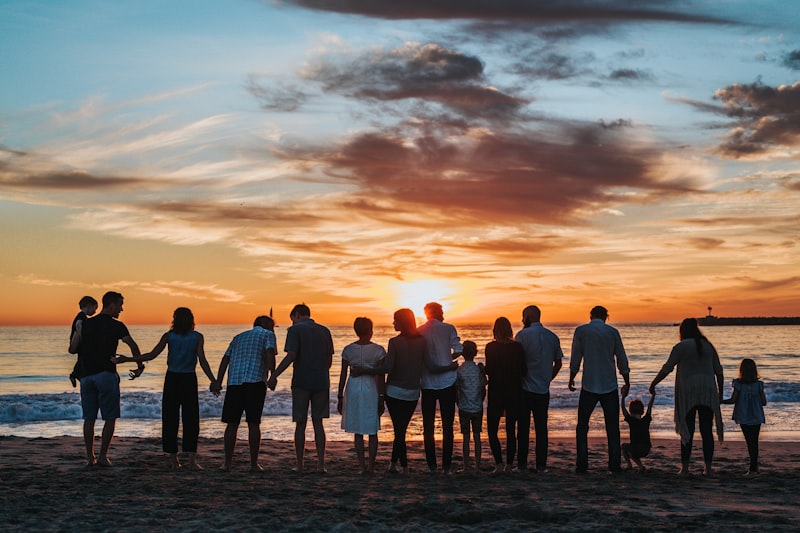 Family-Friendly Travel in Germany: Tips for a Memorable Vacation